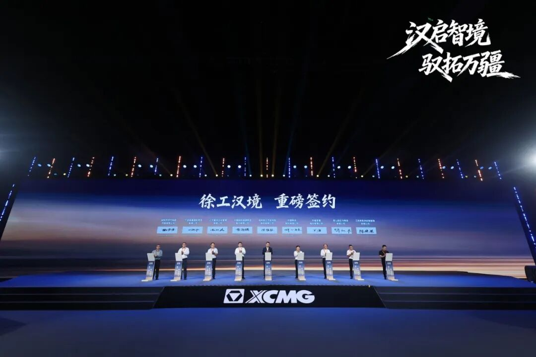 图片18.png