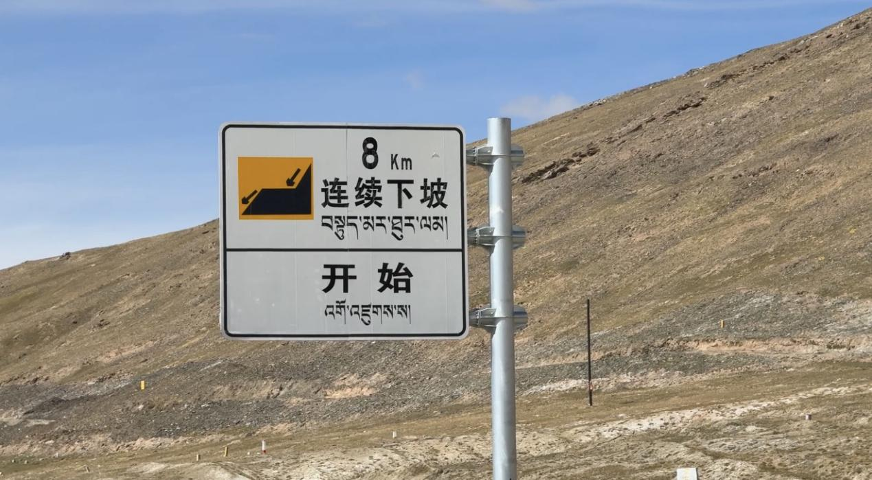 图片23.png