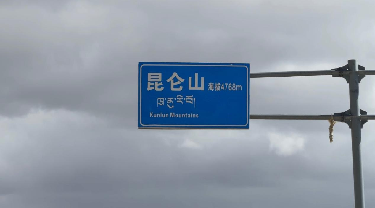 图片24.png