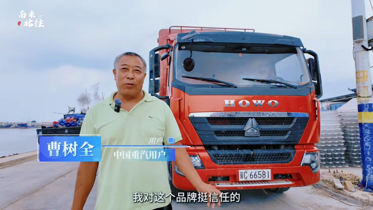 图片28.png