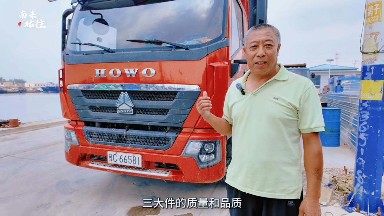 图片30.png