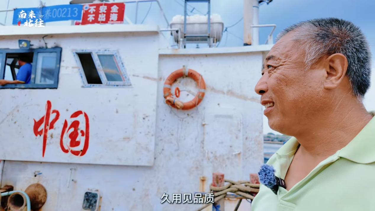 图片32.png