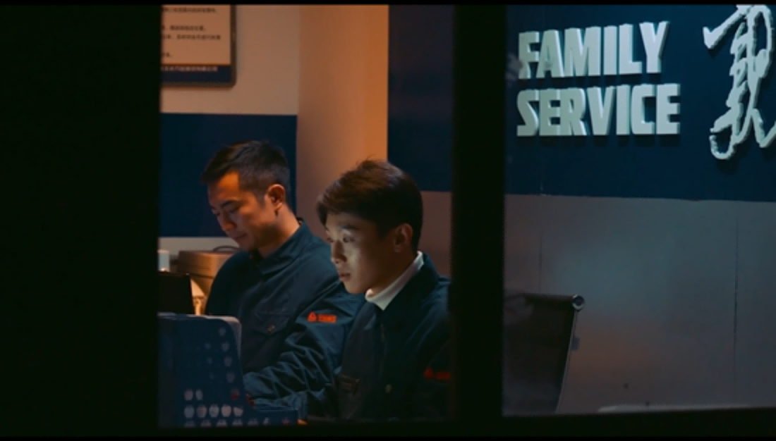 图片7.png
