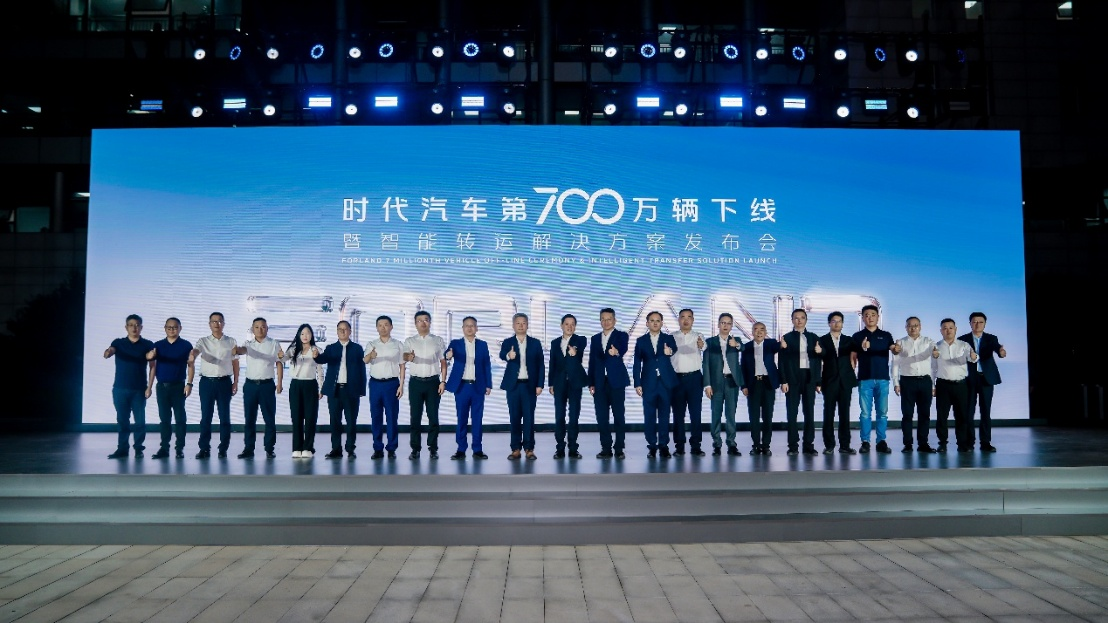 图片12.png