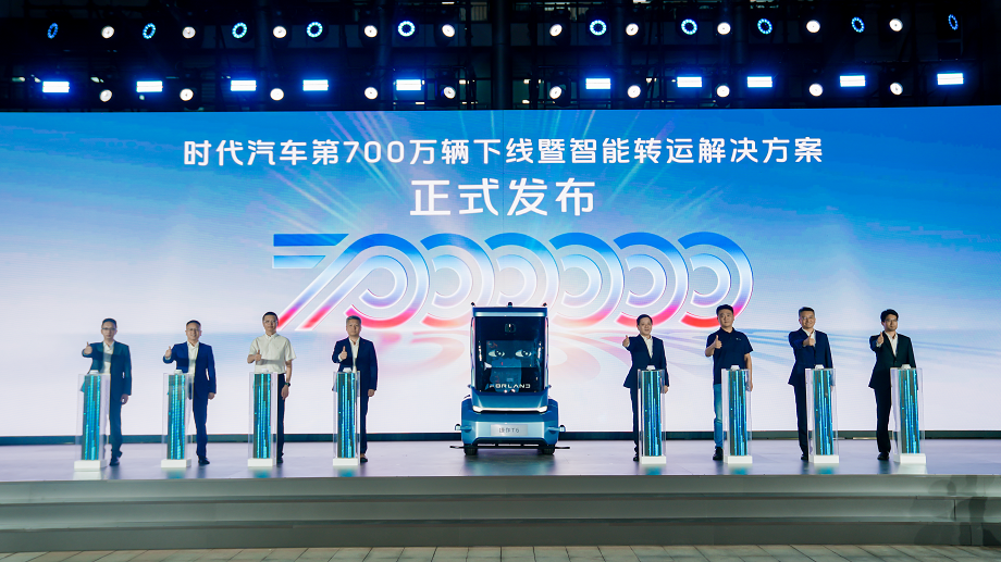 图片14.png