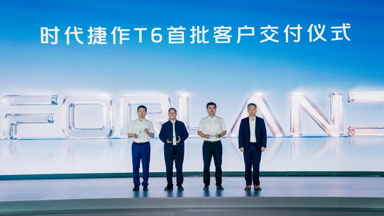 图片15.png