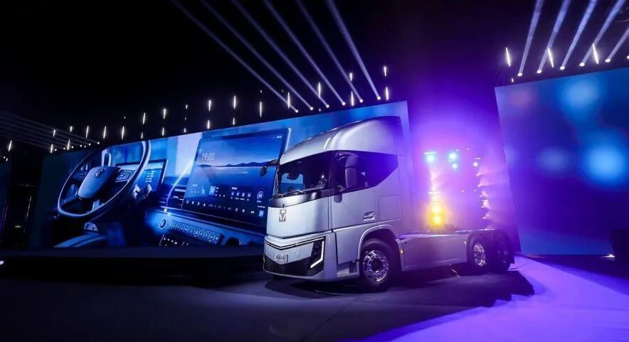 1790766374260777.png 图片5.png