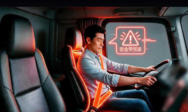 图片7.png