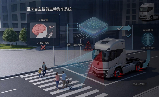 1790766415885470.png 图片8.png