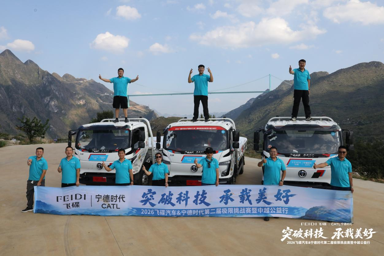图片20.png