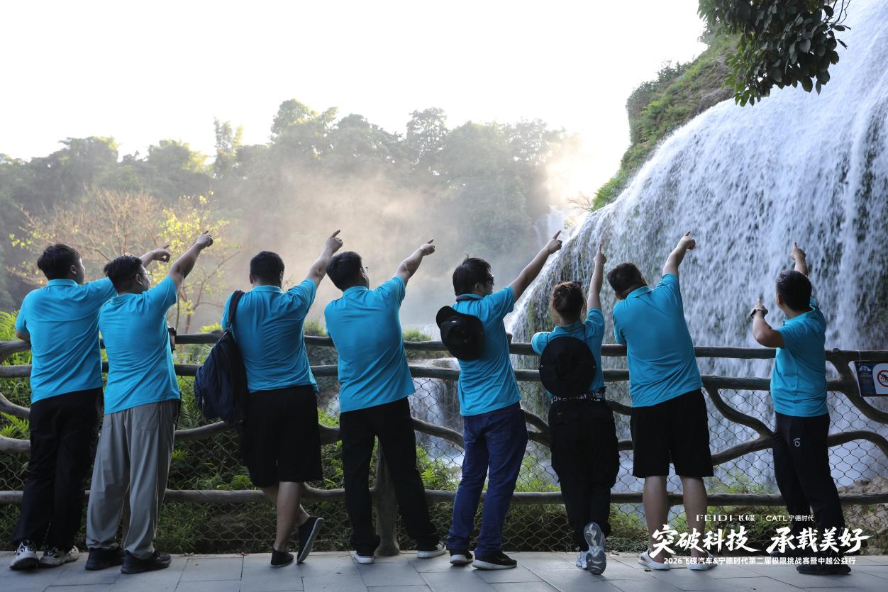 图片22.png