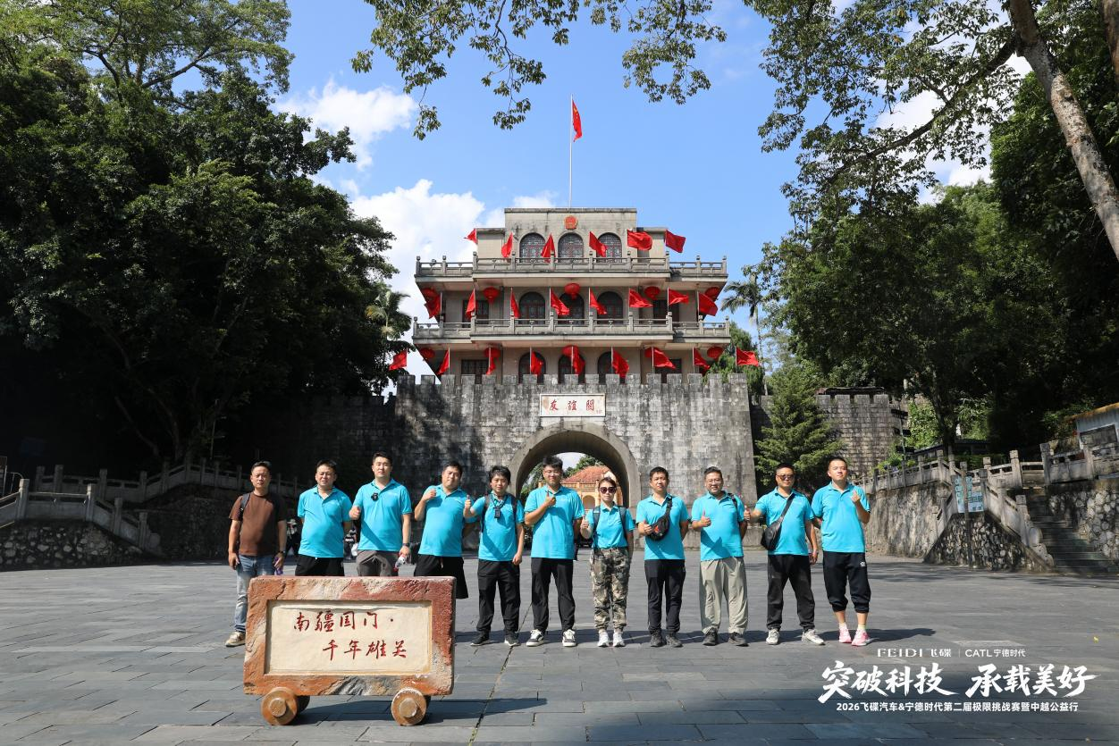 图片24.png