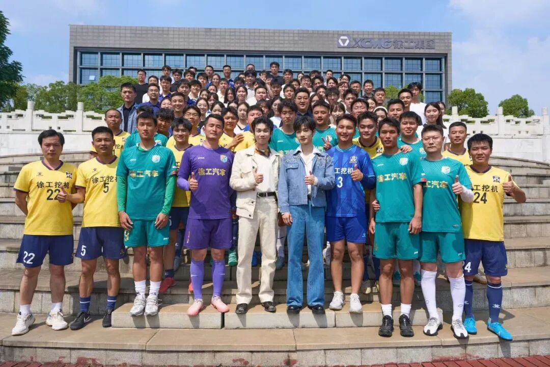 图片8.png