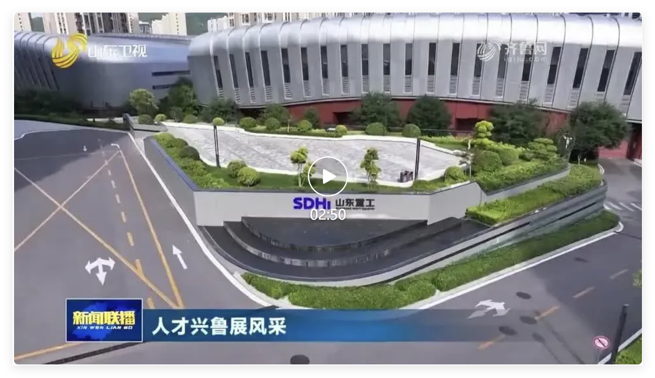 图片10.png