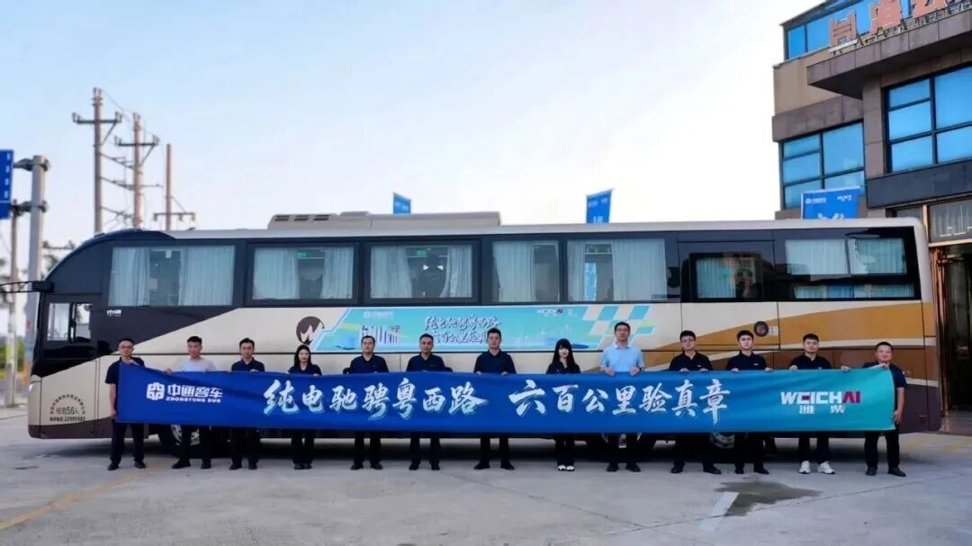 图片16.png