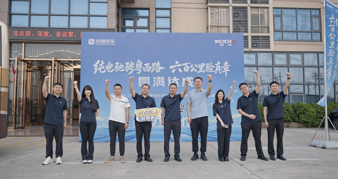图片22.png