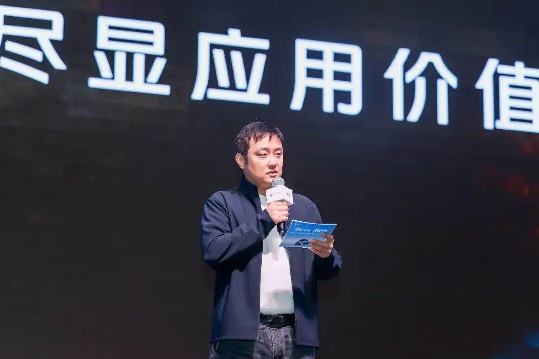 图片13.png