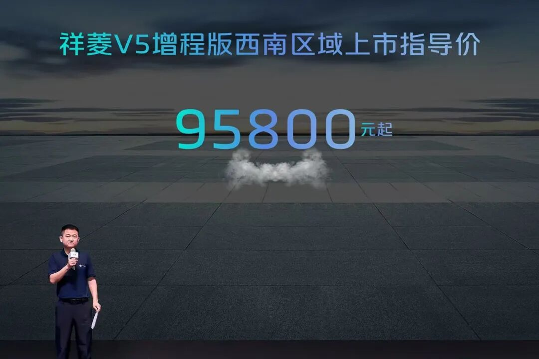 图片14.png