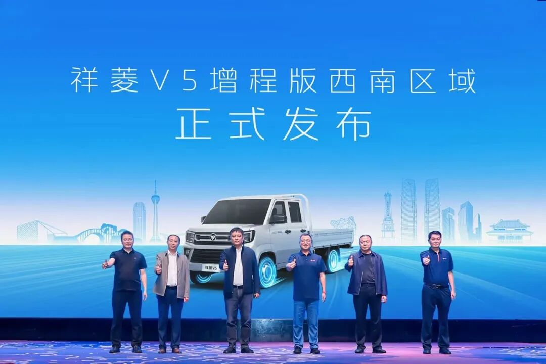 图片17.png