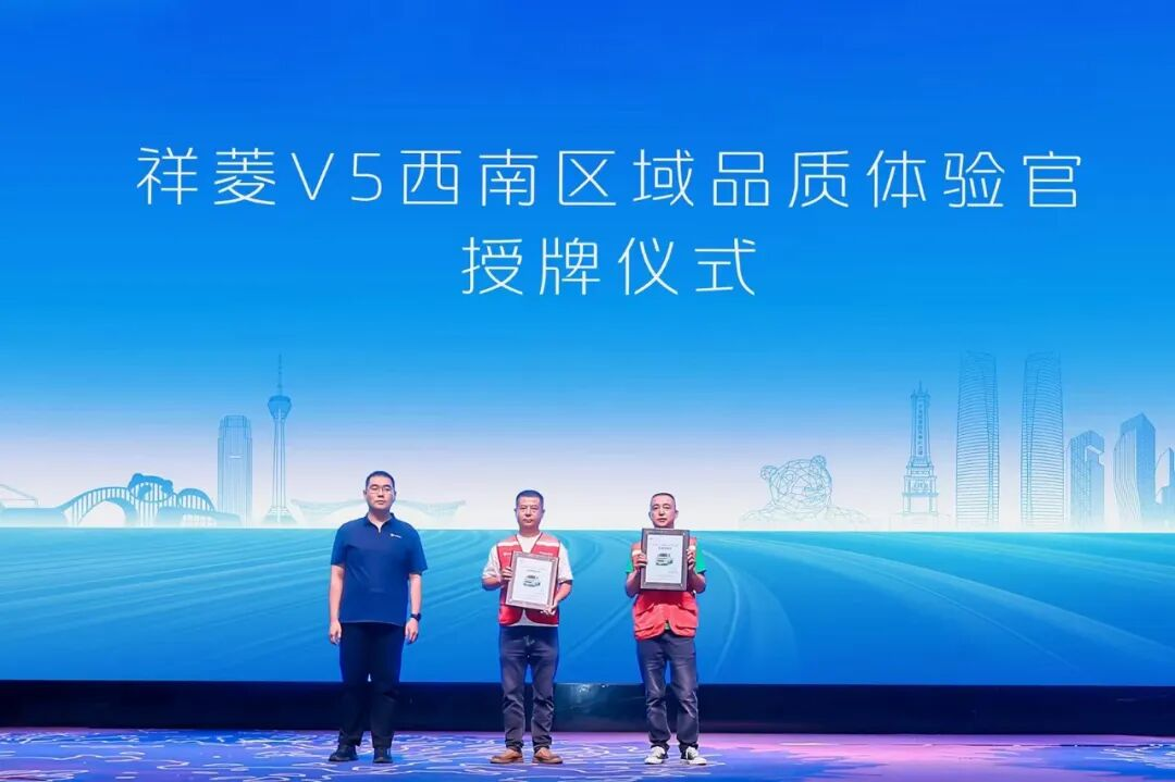 图片18.png