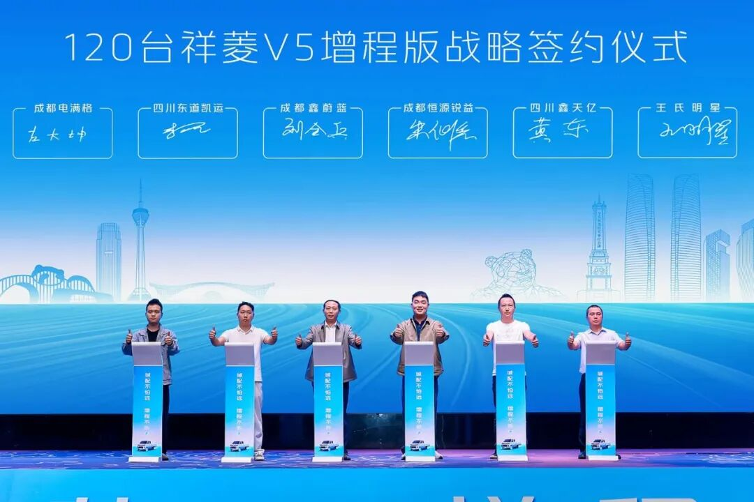 图片19.png