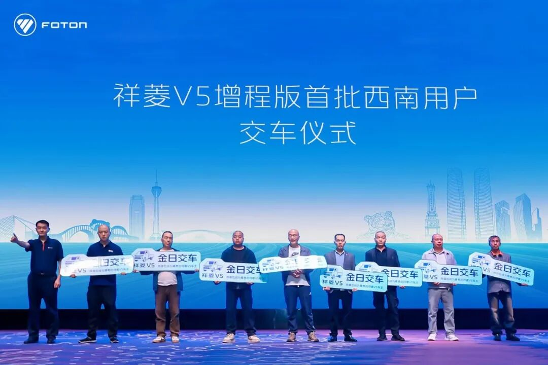 图片21.png