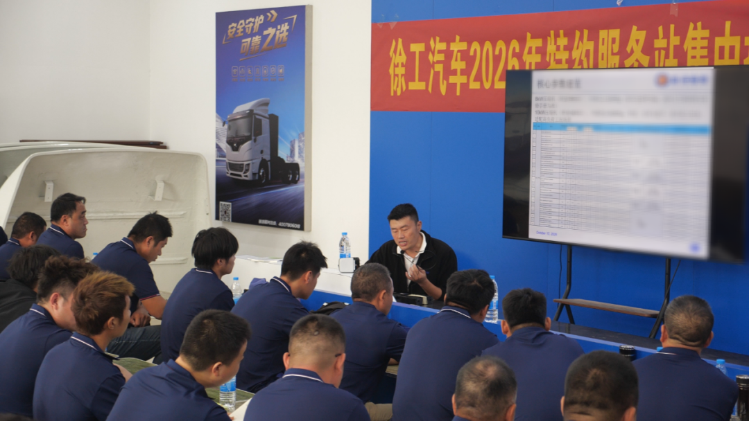 1792491759495332.png 图片14.png