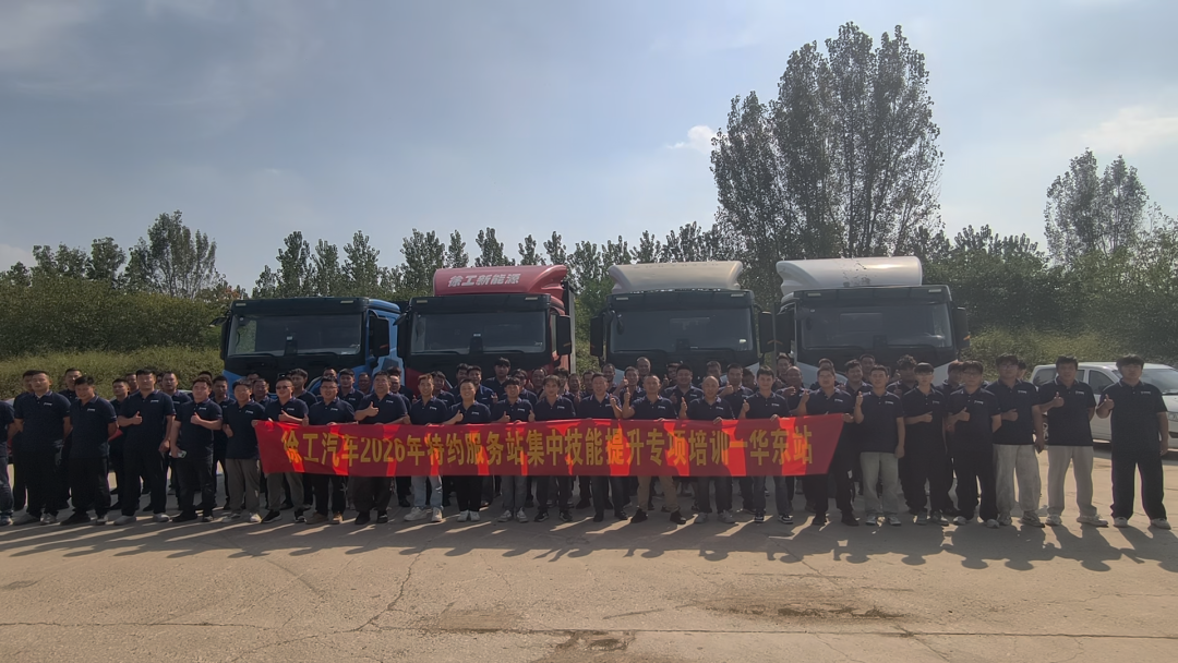 1792491776357304.png 图片16.png