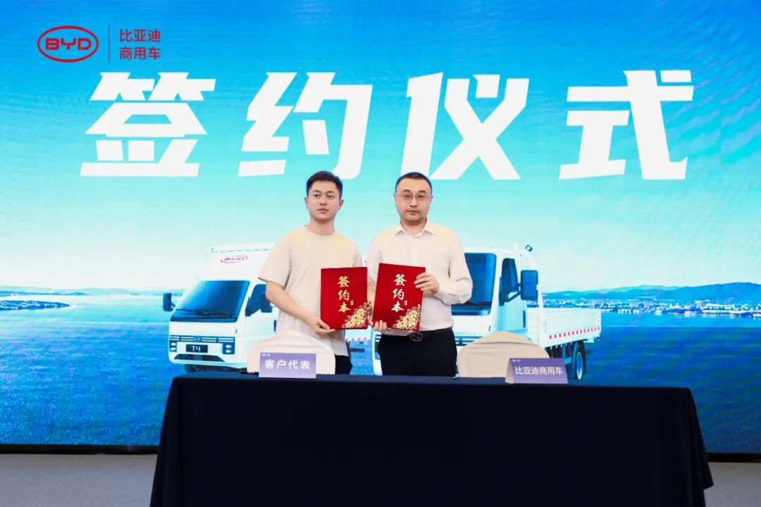 图片19.png