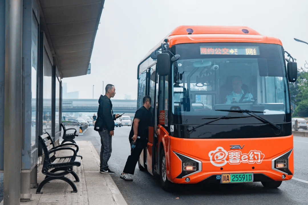 文章配图-5