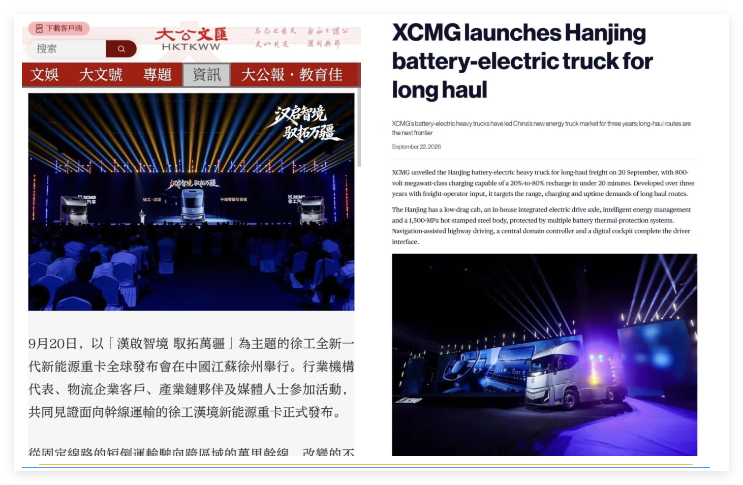 图片13.png