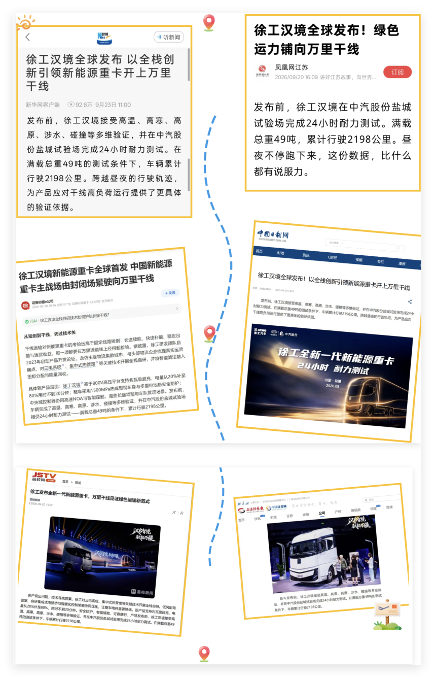 图片15.png